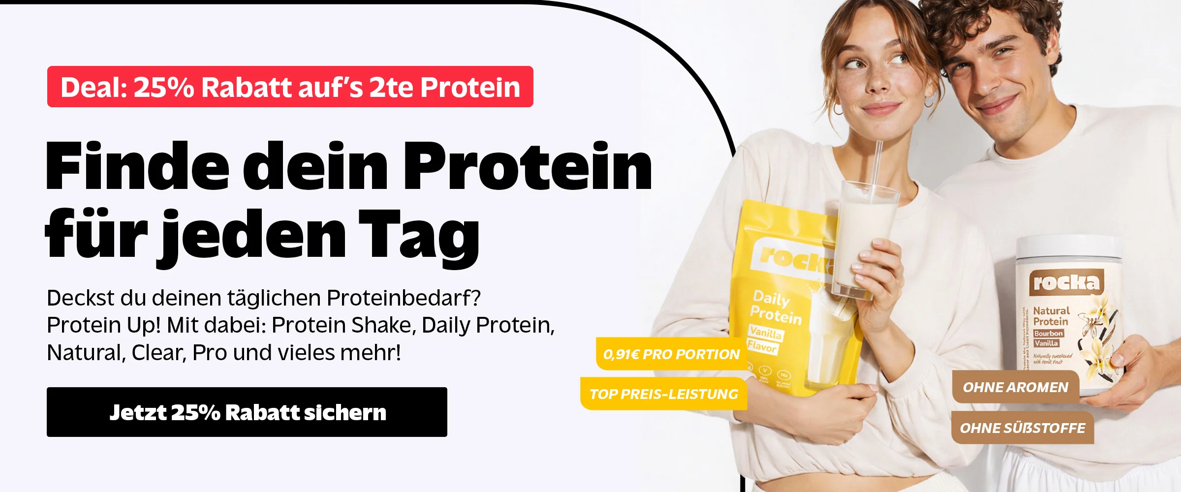 Veganer Genuss ohne Kompromisse